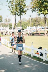 BIB: 
                            <button type="button" onclick="openModal(27718768)" class="btn btn-primary btn-sm float-right btn-popup" data-toggle="modal" data-target=".modal-high-quality">
                        <i class="fas fa-shopping-cart"></i> Add to Cart
                    </button>
                                            <button type="button" onclick="isThisMe(27718768, true)" class="btn btn-success btn-sm float-right btn-popup btn-isme hidden" data-toggle="tooltip" data-placement="bottom" title="นี่คือรูปของคุณใช่ไหม คลิกที่นี่เพื่อเอาเข้าอัลบั้ม">
                        <i class="fas fa-plus"></i> Add to album
                    </button>
                    <button type="button" onclick="isThisMe(27718768, false)" class="btn btn-warning btn-sm float-right btn-popup btn-isnotme hidden">
                        <i class="fas fa-ban"></i> Remove from album
                    </button>